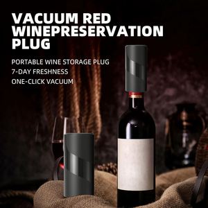Abridor de Botellas de Cerveza Magnético Multifuncional, Sostenible y Portátil, al por Mayor, en Stock, Abridor Automático de Cerveza y Vino - Product Image 4
