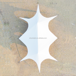 Tenda <span class=keywords><strong>da</strong></span> sole a baldacchino a tre gobbe tendone <span class=keywords><strong>per</strong></span> matrimonio tenda <span class=keywords><strong>da</strong></span> sera <span class=keywords><strong>per</strong></span> banchetti all'aperto di lusso <span class=keywords><strong>per</strong></span> eventi tenda <span class=keywords><strong>da</strong></span> <span class=keywords><strong>campeggio</strong></span> in <span class=keywords><strong>montagna</strong></span> - Product Image 5