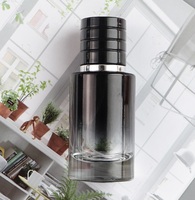 Bouteille de parfum de luxe, ml, allemagne, marque privée