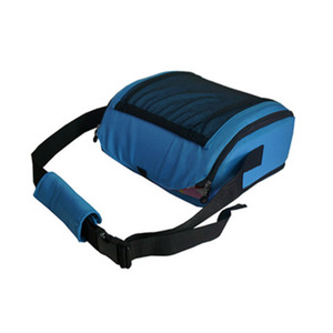 Venta caliente <span class=keywords><strong>precio</strong></span> barato portátil plegable <span class=keywords><strong>silla</strong></span> <span class=keywords><strong>de</strong></span> bebé <span class=keywords><strong>de</strong></span> coche <span class=keywords><strong>de</strong></span> asiento - Product Image 1