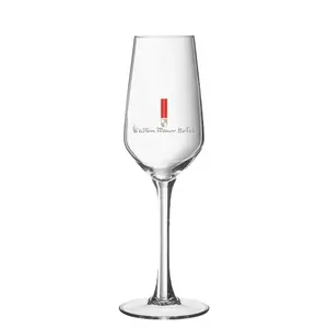 Copa de Prosecco C2068, merchandising personalizado - Product Image 1