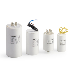Composants électroniques, moteur monophasé, <span class=keywords><strong>condensateur</strong></span> de <span class=keywords><strong>compresseur</strong></span> d'air <span class=keywords><strong>cbb60</strong></span> - Product Image 6