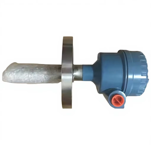 Interrupteur de niveau à fourche vibrante Rosemounts 2120 100% original, SIL2 ATEX, antidéflagrant, alarme de niveau de liquide haut/bas, en stock - Product Image 1