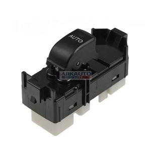 ARKAUTO interruttore alzacristalli elettrico 84030-0P011 840300 p011 84030-60022 8403060022 84030-60023 8403060023 per Toyota Land Cruiser <span class=keywords><strong>Rez</strong></span> - Product Image 5