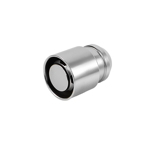 Set di Dadi Antifurto M12x1.5 in Acciaio al Carbonio con <span class=keywords><strong>Chiave</strong></span> <span class=keywords><strong>per</strong></span> Ruote di Auto, SUV e Camion - Product Image 3