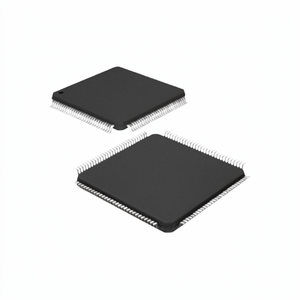 120 LQFP Embedded Manufacturer Channel Buy Electronics Components Online MB90F020CPMT-GS-9126 - Product Image 1