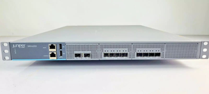 Juniper an ninh mạng thống nhất Cổng An Ninh SRX4200-SYS-JB-AC 10-gbe-sfp + tường lửa doanh nghiệp lớp doanh nghiệp tường lửa - Product Image 3