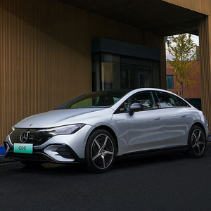 Pour <span class=keywords><strong>Mercedes</strong></span> EQE <span class=keywords><strong>Berline</strong></span> de luxe, conduite à gauche, véhicule à énergie nouvelle, automobile, CLTC600-700km - Product Image 5