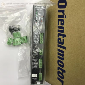 Moteur Udx5114n Driver 1pc Neuf Expédition Rapide Neuf Original En Stock Automatisation Industrielle Pac Programmation PLC Dédiée - Product Image 1