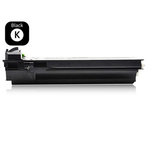 तेज 5516 के लिए थोक संगत ar021 आर्020 टोनर 5520 3020d 3821d 420d m180d 818sz कोपियर टोनर कारतूस - Product Image 2