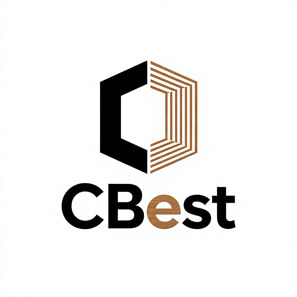 Shanghai Kebest Smart Home Co., Ltd. logo