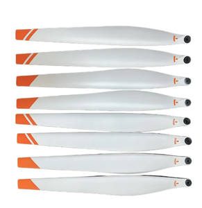 Repuestos de drones Agras para DJ T50, hélice de hélices de hoja superior e inferior - Product Image 2