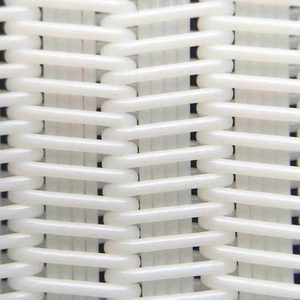 Cường độ cao mặc sức đề kháng Lọc Báo Chí CuộN tuổi thọ 1 trị giá 3 nhiệt độ cao Thiết lập bộ lọc mắt lưới - Product Image 3