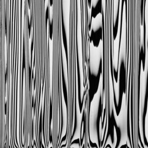 Thin Pearlized Eco-Friendly Waterproof PVC Film 0.17mm with Cutting Service for Nail Art Model Decoration Phone Case Lamination - Product Image 1