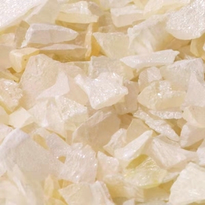 Precio <span class=keywords><strong>de</strong></span> fábrica <span class=keywords><strong>de</strong></span> alta calidad sulfuro <span class=keywords><strong>de</strong></span> <span class=keywords><strong>Zinc</strong></span> ZnS - Product Image 4