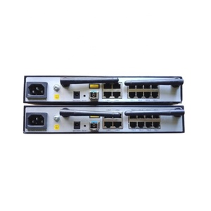 Huawel smartax ma5675 ma5675m sợi quang <span class=keywords><strong>modem</strong></span> GPON epon onu 4ge + 8 Chậu + 1USB + <span class=keywords><strong>Wifi</strong></span> doanh nghiệp cấp định tuyến cổng ma5675m - Product Image 2