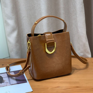 Nouveau Sac à Main Messager Femme 2026 en PU Exquis, Style Enveloppe <span class=keywords><strong>Rouge</strong></span>, Bandoulière Unique, Fermeture Éclair et Boucle de Verrouillage - Product Image 3