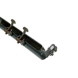 Conjunto de Dedos Separadores de Presión del Fusor para Xerox V80 V180 2100 3100 019K15351 - Product Image 3