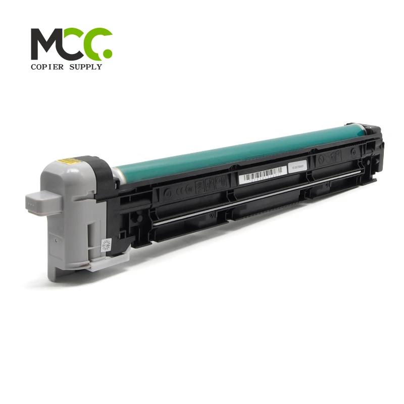 4本セット　Canon DRUM Cartridge 053 Canon GPR-64 Drum Unit ADVANCE DX4825i-DX4945i SERIES (COMPATIBLE)