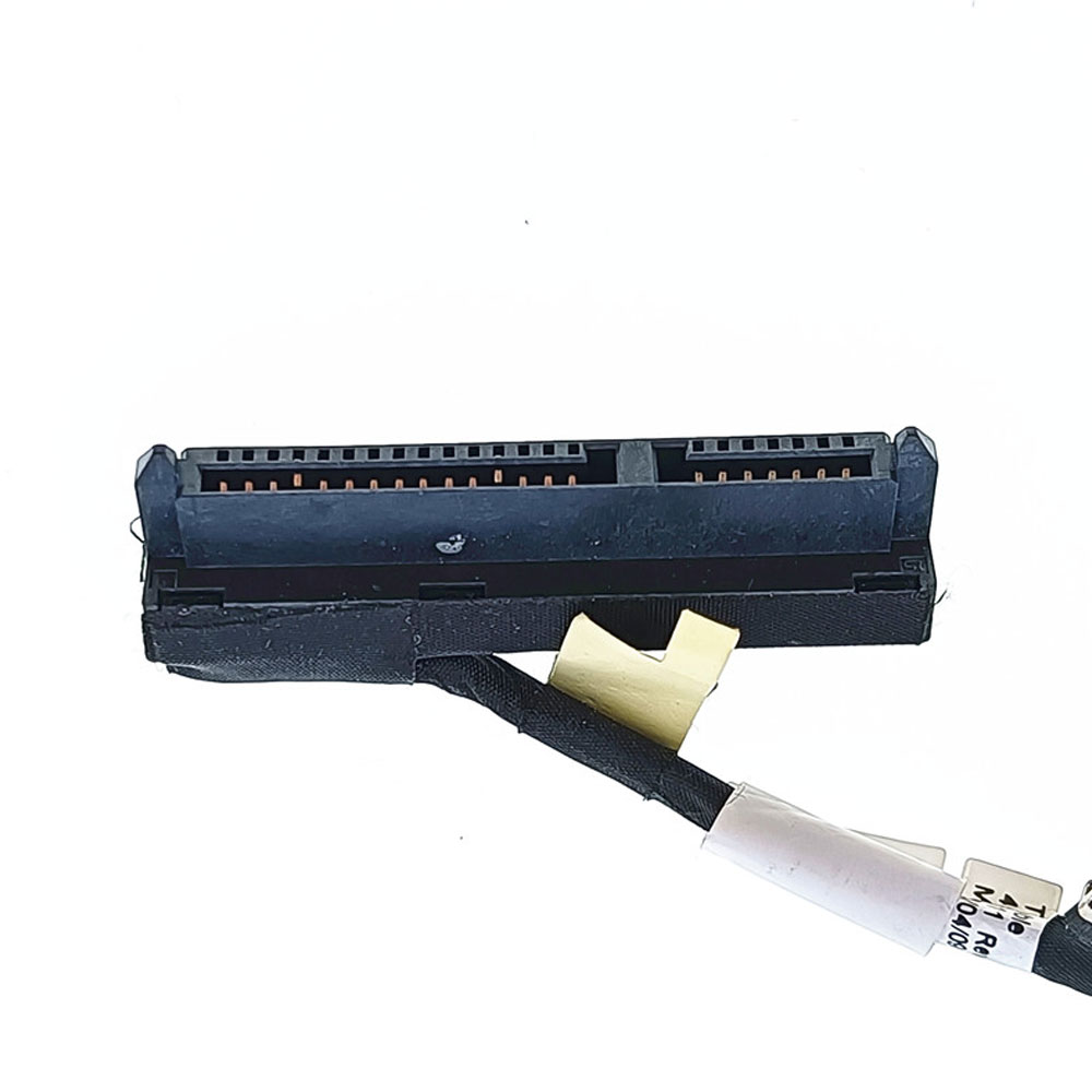 Laptop Hard Drive HDD Flex Cable for Dell Latitude 3480