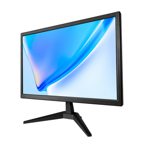 Monitor <span class=keywords><strong>de</strong></span> PC <span class=keywords><strong>de</strong></span> Escritorio Económico <span class=keywords><strong>de</strong></span> 19/20/21.5 Pulgadas, Monitor LED LCD <span class=keywords><strong>de</strong></span> Pantalla Plana, Monitor <span class=keywords><strong>de</strong></span> <span class=keywords><strong>Segunda</strong></span> <span class=keywords><strong>Mano</strong></span> - Product Image 4