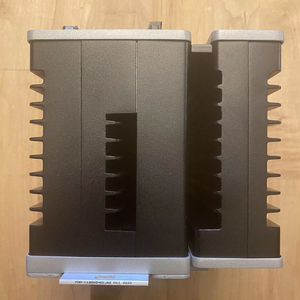 Commutateur Ethernet industriel robuste de la série IE-3400-8T2S-E IE3400, neuf et original - Product Image 1