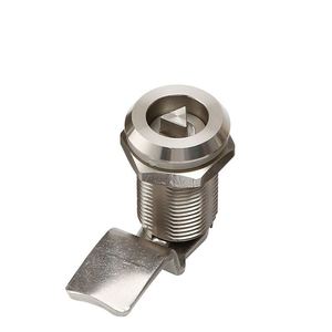 Liên kết Ms705-50 thép không gỉ hình tam giác xi lanh hình ống chính nội cửa quý lần lượt cam khóa - Product Image 6