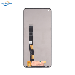 Touch <strong>LCD</strong> Screen Wholesaler Mobile Phones Replacement Pantalla <strong>LCD</strong> <strong>Display</strong> for <strong>Motorola</strong> <strong>G</strong> Stylus 2021 5G - Product Image 3