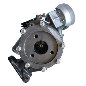 Turbocompressore Auto TDO3L407T/VG 49131-06001 49131-06003 49131-06004 49131-06006 turbo per <span class=keywords><strong>motore</strong></span> diesel <span class=keywords><strong>Opel</strong></span> <span class=keywords><strong>ASTRA</strong></span> CDTi - Product Image 3
