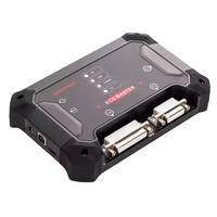 Nuevo OBDSTAR ECU Master Configuración Completa (A+B+C+D) Programador de ECU Basado en PC para Automóviles de Pasajeros, Vehículos Eléctricos, Motocicletas y ECM/TCM/BCM de Alta Definición