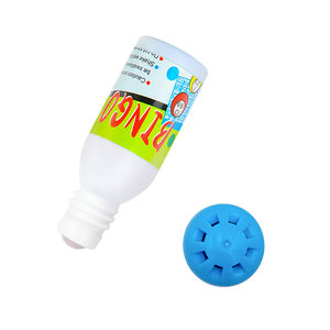 Forma classica 10ml 10mm Nib Mini Dabber CH-2819 - Product Image 4