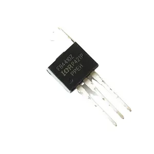 (XZT neuf et Original) en Stock Transistor IRFB4410Z