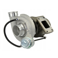 Turbocompresseur GT2556S, pour tractopelle charger 3cx 4cx 32006047, 320/06047, prix d'usine, 320/06047