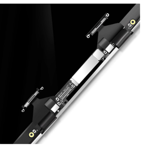 Écran LCD IPS A+ neuf pour <span class=keywords><strong>MacBook</strong></span> <span class=keywords><strong>Air</strong></span> 13 pouces <span class=keywords><strong>2022</strong></span> modèle M2 A2681 EMC 4047, assemblage complet de remplacement - Product Image 6