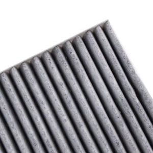 Filtro de CA para Geely Galaxy Starship 7 EM-i (2024-presente) 1.5L PHEV & Lynk & Co 01 HEV (CX11) (2019-presente) 1,5 T <span class=keywords><strong>Hybrid</strong></span> - Product Image 5