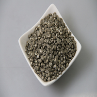 Poudre de carbure de fer de haute qualité, pyrite de fer, ferro, soufre, pyrite, fs2, prix de fusion et de coulée