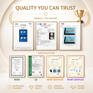 <span class=keywords><strong>Soutien</strong></span>-<span class=keywords><strong>gorge</strong></span> adhésif invisible en silicone de qualité médicale réutilisable, sans bretelles, push-up, pour robe dos nu - Product Image 5