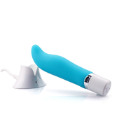 Produits de massage Great Force, sextoy pour femmes, vibrateur à charge magnétique, jouets sexuels pour femmes, outils de masturbation