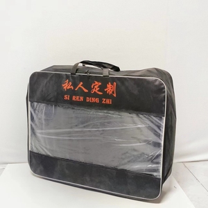 Comoda copertura interna in tessuto <span class=keywords><strong>per</strong></span> <span class=keywords><strong>auto</strong></span> nuova copertura completa universale coprisedile <span class=keywords><strong>per</strong></span> <span class=keywords><strong>auto</strong></span> in lino all'ingrosso - Product Image 5