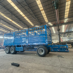 Camion de fret diesel Sinotruk 8x4 d'occasion de haute qualité à bas prix, 371 ch, robuste, avec caméra arrière, à vendre - Product Image 6