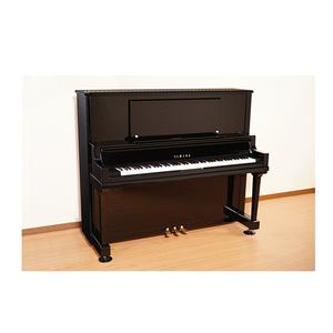 Instrumento de música profesional Yamaha UX50A equipo electrónico usado - Product Image 1