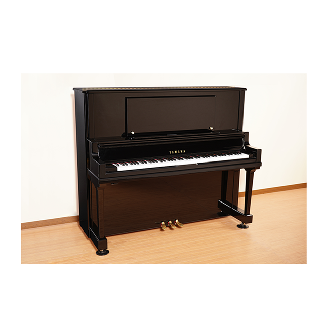 Professional Yamaha UX50A Music Instrument Used Electronics Equipment