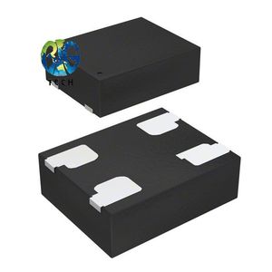 BOM MEMS OSC XO 19,2000 MHZ LVCMOS 1/2/2/MHz - Product Image 1