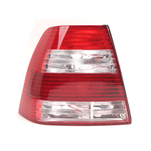 Venta al por Mayor de Luces Traseras Izquierda y Derecha para VW <span class=keywords><strong>Bora</strong></span> Jetta <span class=keywords><strong>MK4</strong></span> 1998-2004 |   OE 1J5945095AA 1J5945095AB 1J5945096AA |   Cantidad mínima de pedido 10 piezas Muestra 1 pieza - Product Image 2