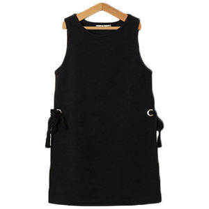 Nuevos y Modernos Vestidos de Fiesta para Niñas, Estilo Ghanaí, Patrones de Costura para Niñas Pequeñas - Product Image 1