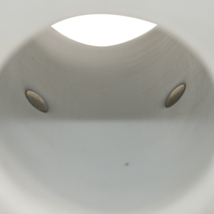 Philemon 24VDC <b>Flow</b> <b>Meter</b> IP68 0.2% Accuracy DN3-DN300 Remote SS316L Stainless Liquid/Water - Product Image 3