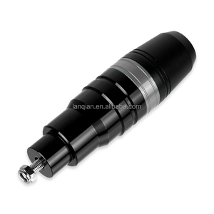 Accessoires de moto, coussinets de protection pour cadre, glissières de protection pour moteur, couvre-moteur GSR600 pour Suzuki <span class=keywords><strong>GSR</strong></span> <span class=keywords><strong>600</strong></span> 2006-2011 2010 2009 2008 - Product Image 6