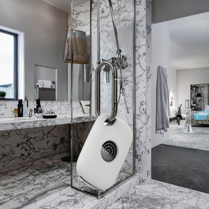 Funda de Silicona para Tile Pro (2024), Protectora, Flexible, Resistente a Arañazos, Agua, Golpes y Polvo - Product Image 3