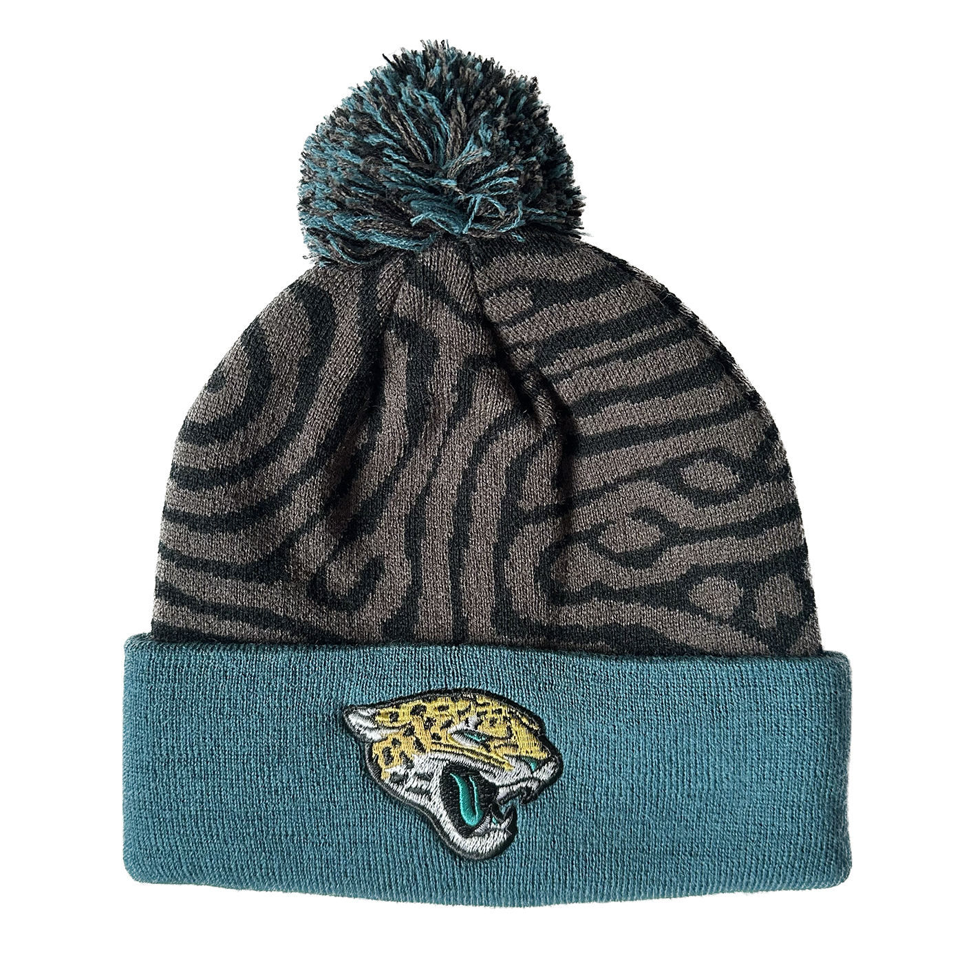 สีเทาเข้ม