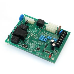 Placa de Control para Estufa Rogers White 50A65-475, Módulo de Repuesto para Máquina de Hielo, 24V CC - Product Image 1